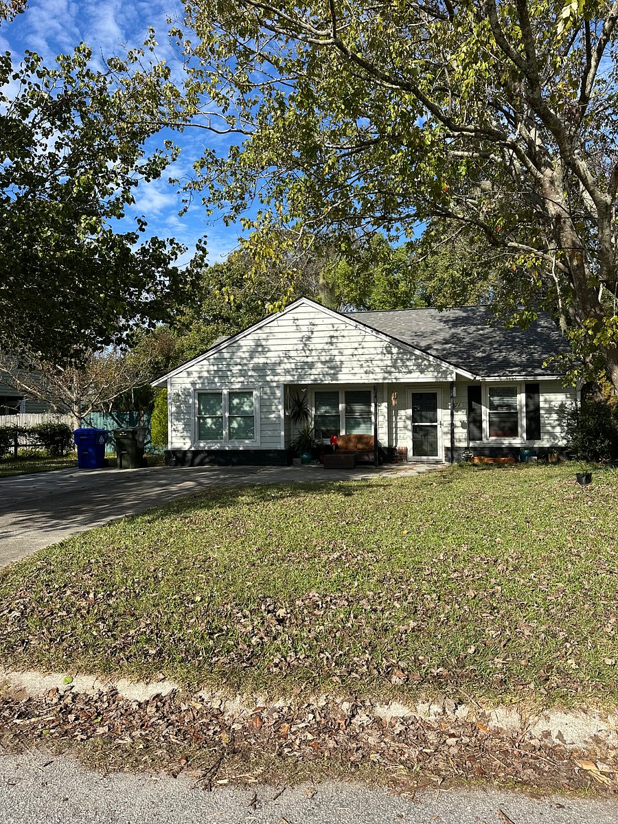 Furnished Finder property 607381_1 photo 15