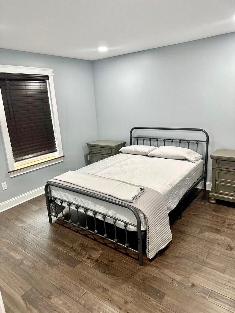 Furnished Finder property 607385_1 photo 3
