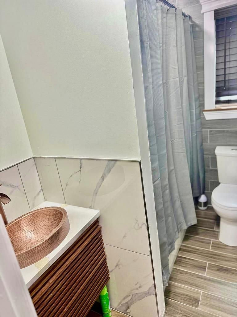 Furnished Finder property 607385_1 photo 6