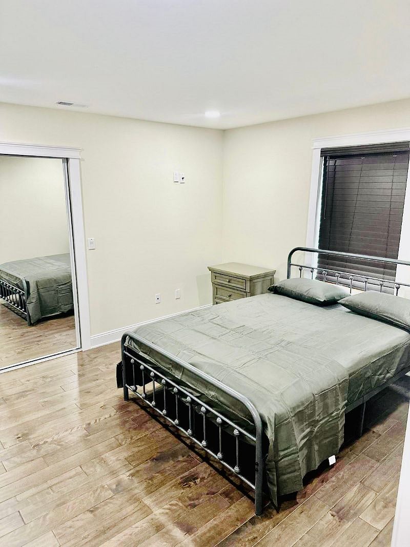 Furnished Finder property 607385_1 photo 7