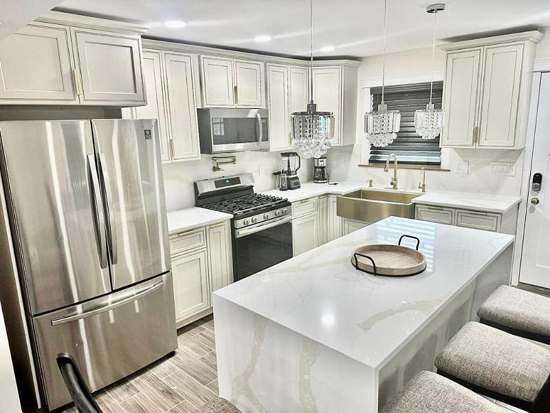 Furnished Finder property 607385_1 photo 8