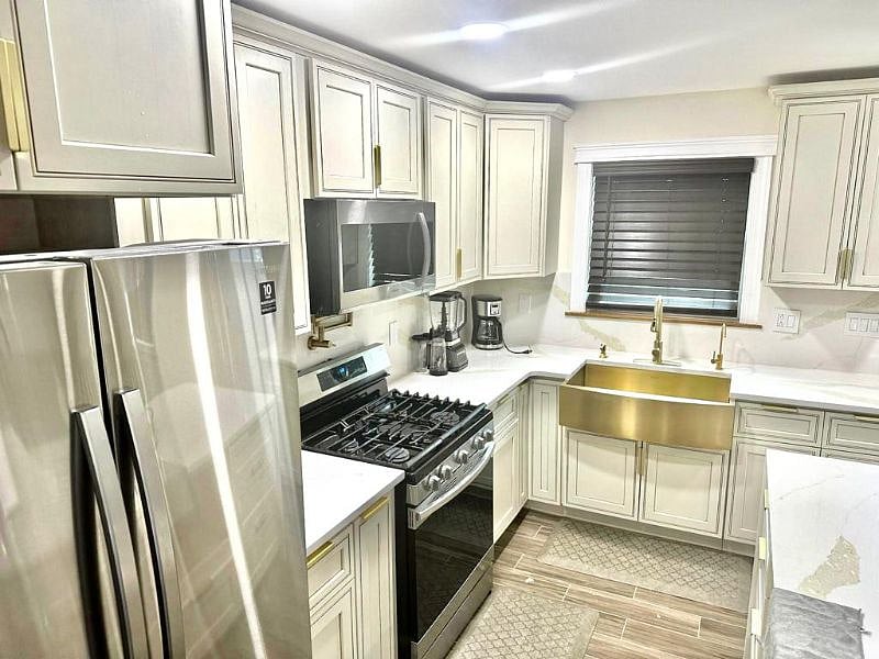 Furnished Finder property 607385_1 photo 9