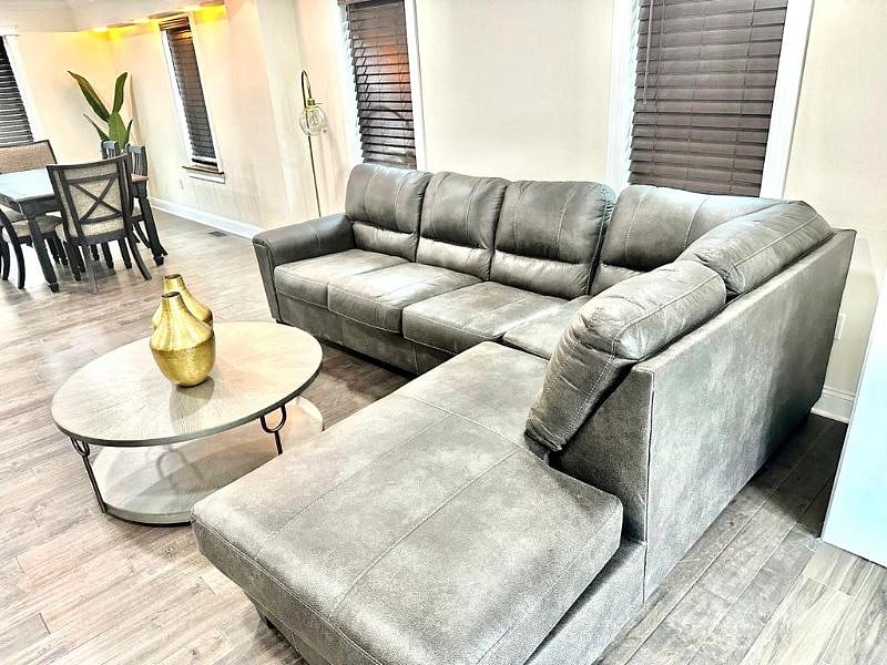 Furnished Finder property 607385_1 photo 10