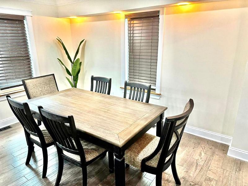 Furnished Finder property 607385_1 photo 11