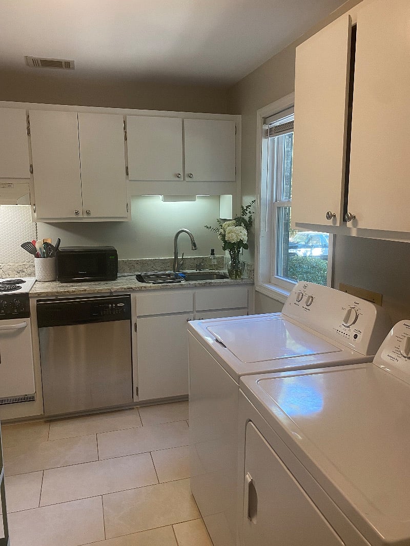 Furnished Finder property 607391_1 photo 4
