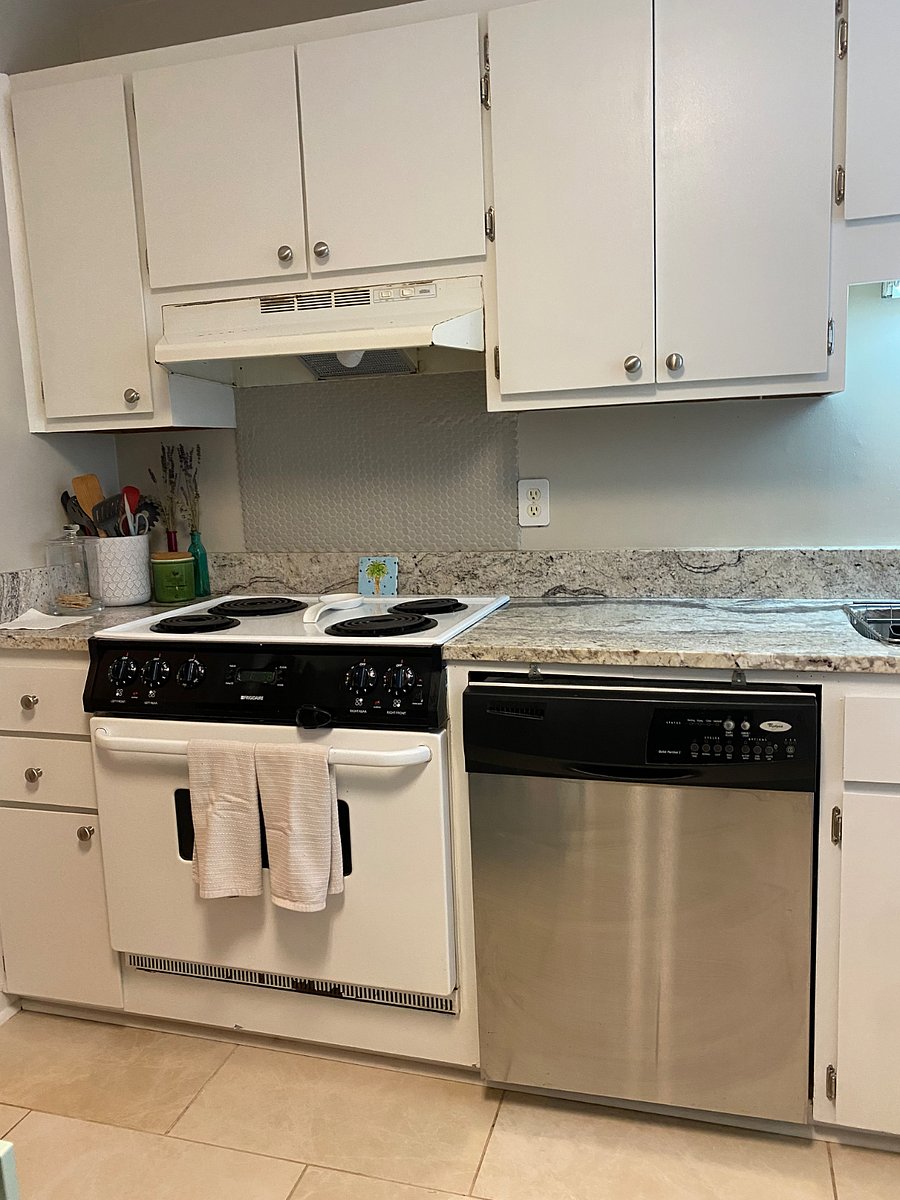 Furnished Finder property 607391_1 photo 8
