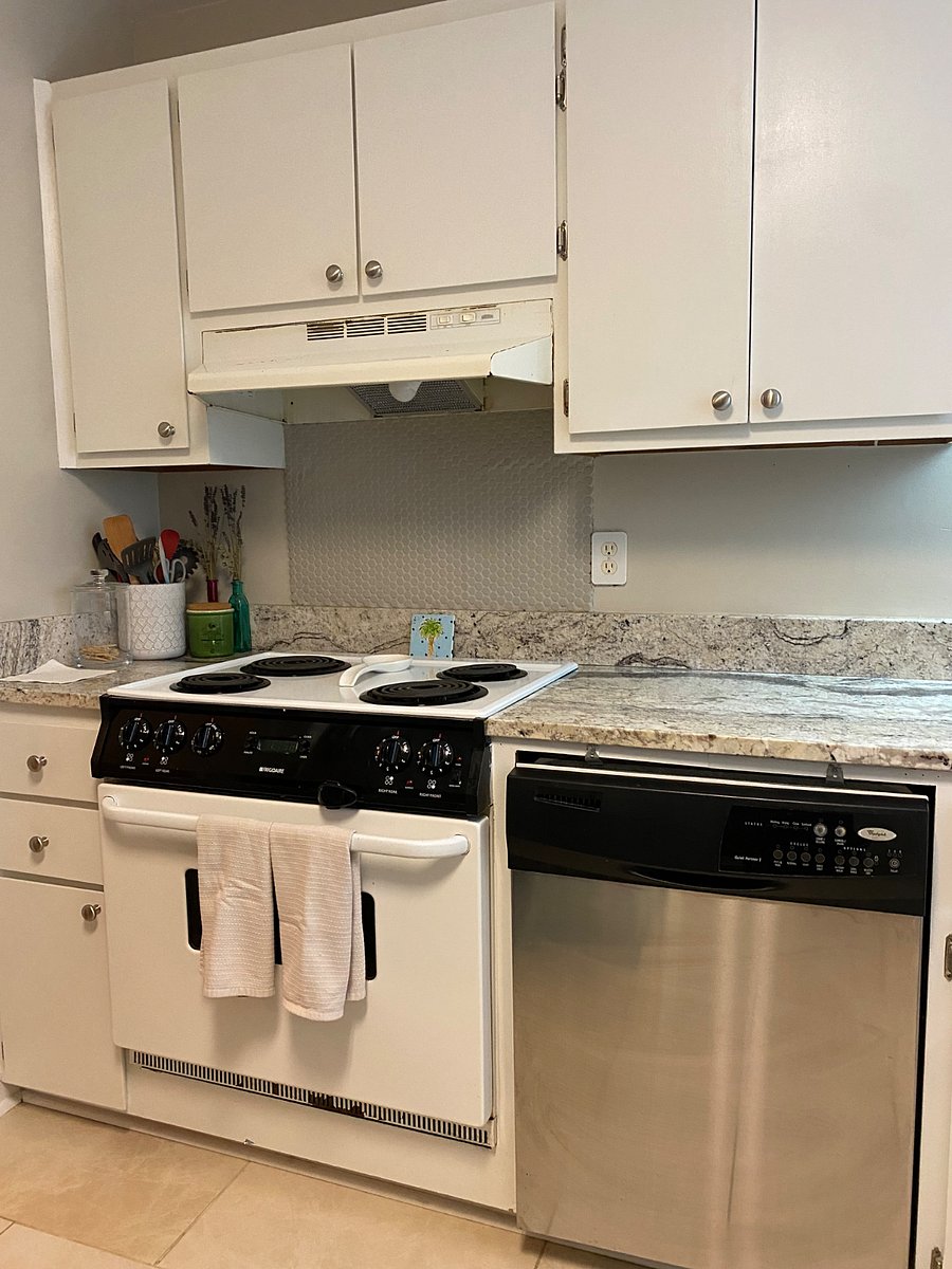 Furnished Finder property 607391_1 photo 10