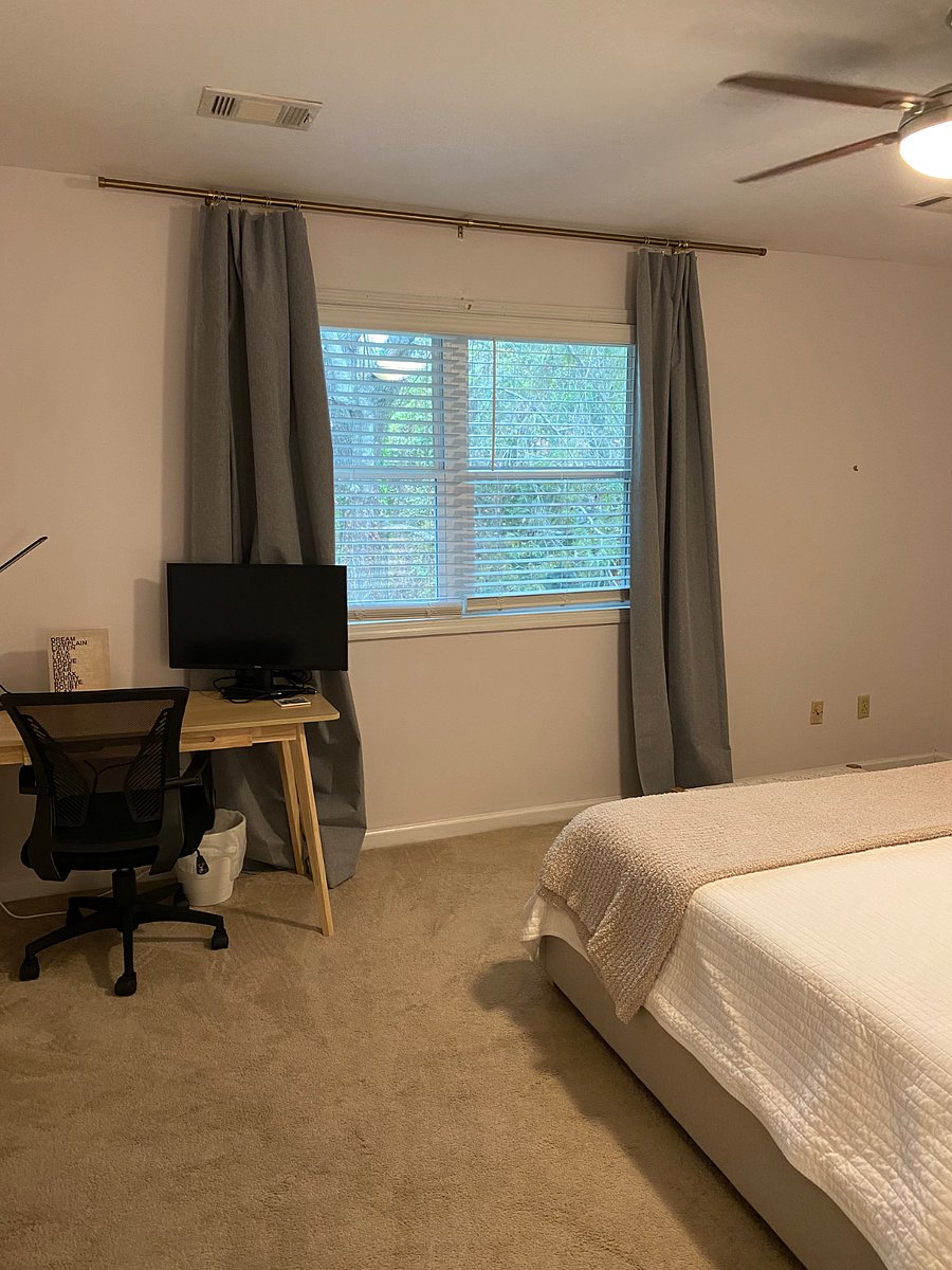 Furnished Finder property 607391_1 photo 12