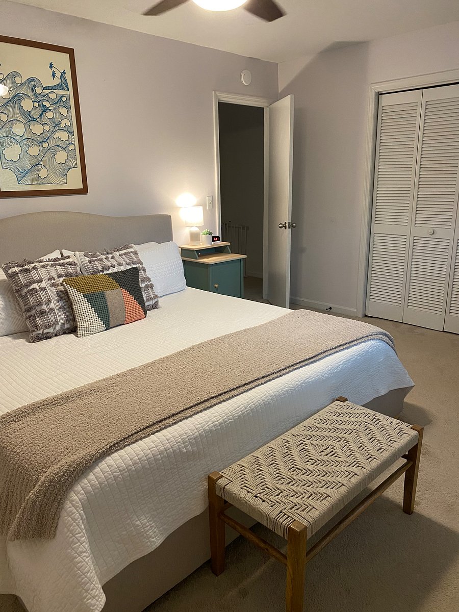 Furnished Finder property 607391_1 photo 17