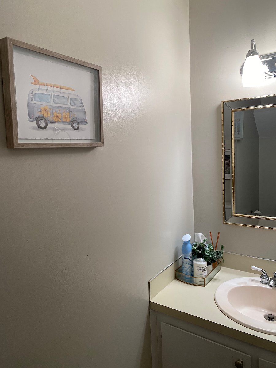 Furnished Finder property 607391_1 photo 18