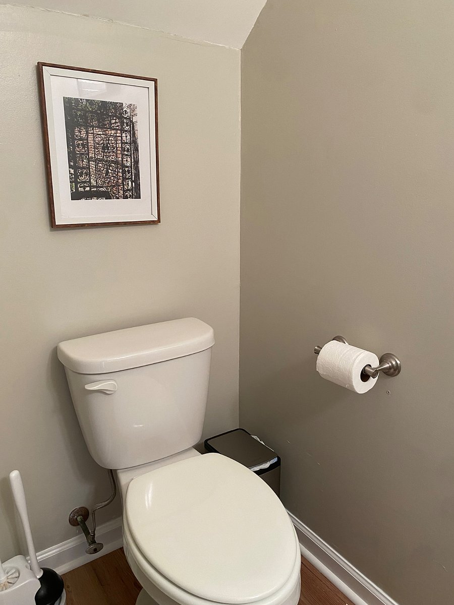 Furnished Finder property 607391_1 photo 19