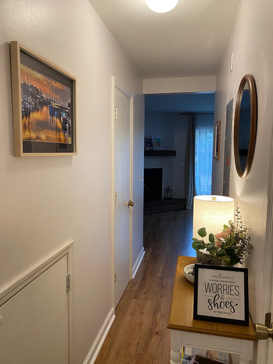 Furnished Finder property 607391_1 photo 20