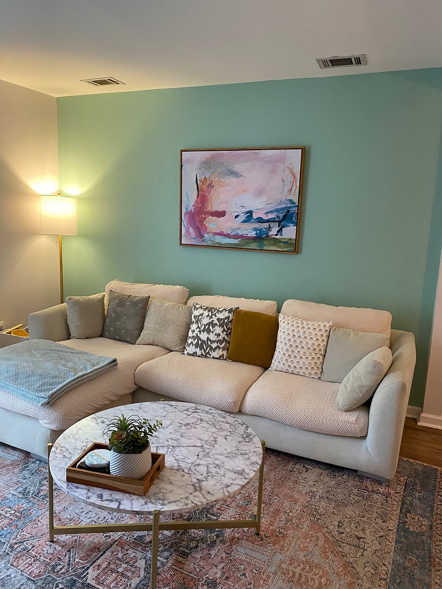 Furnished Finder property 607391_1 photo 21