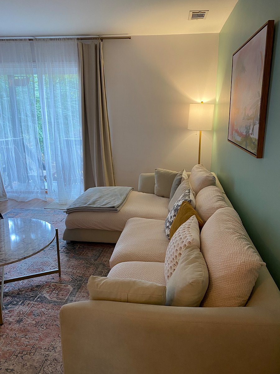 Furnished Finder property 607391_1 photo 22