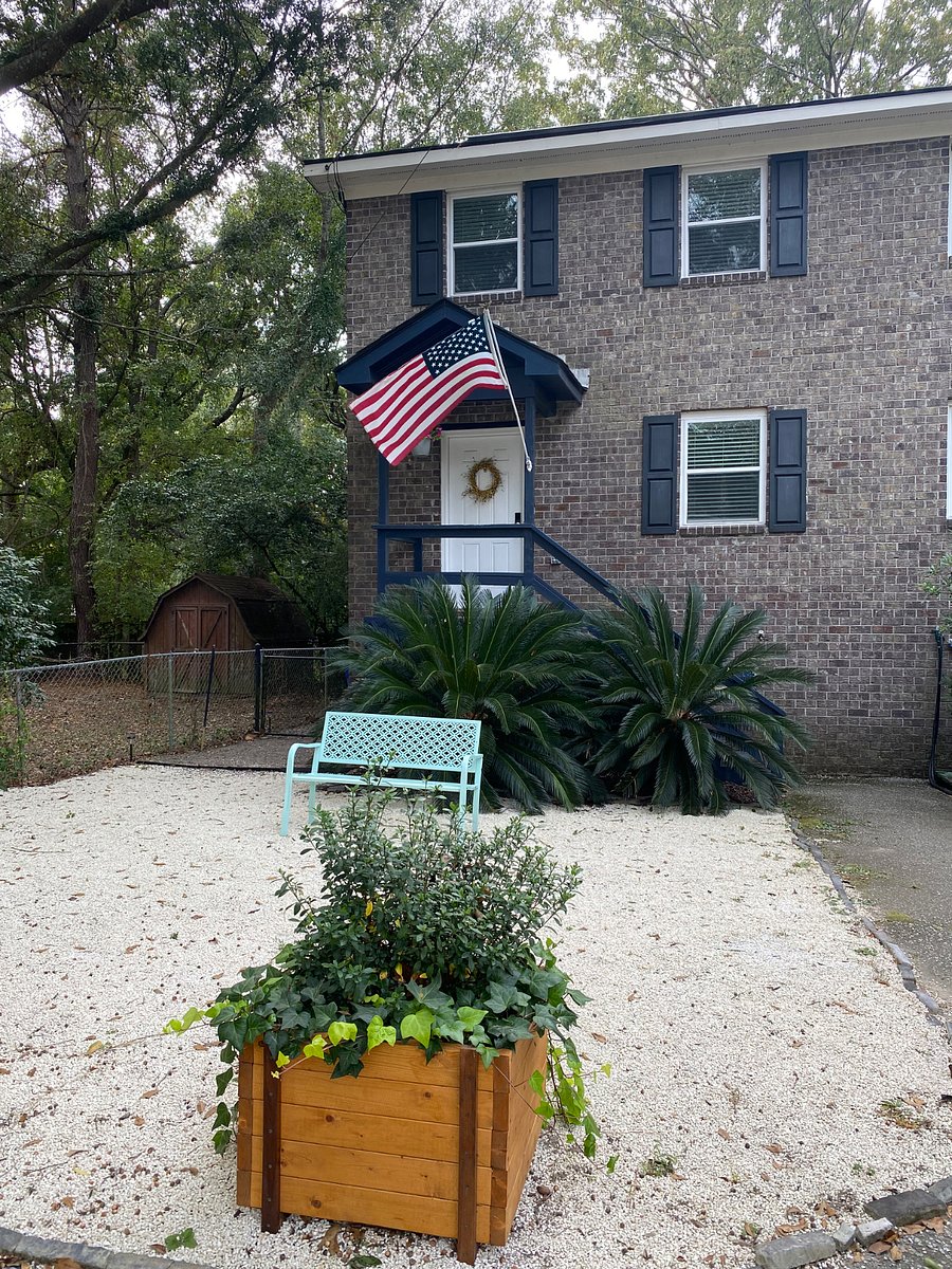 Furnished Finder property 607391_1 photo 24