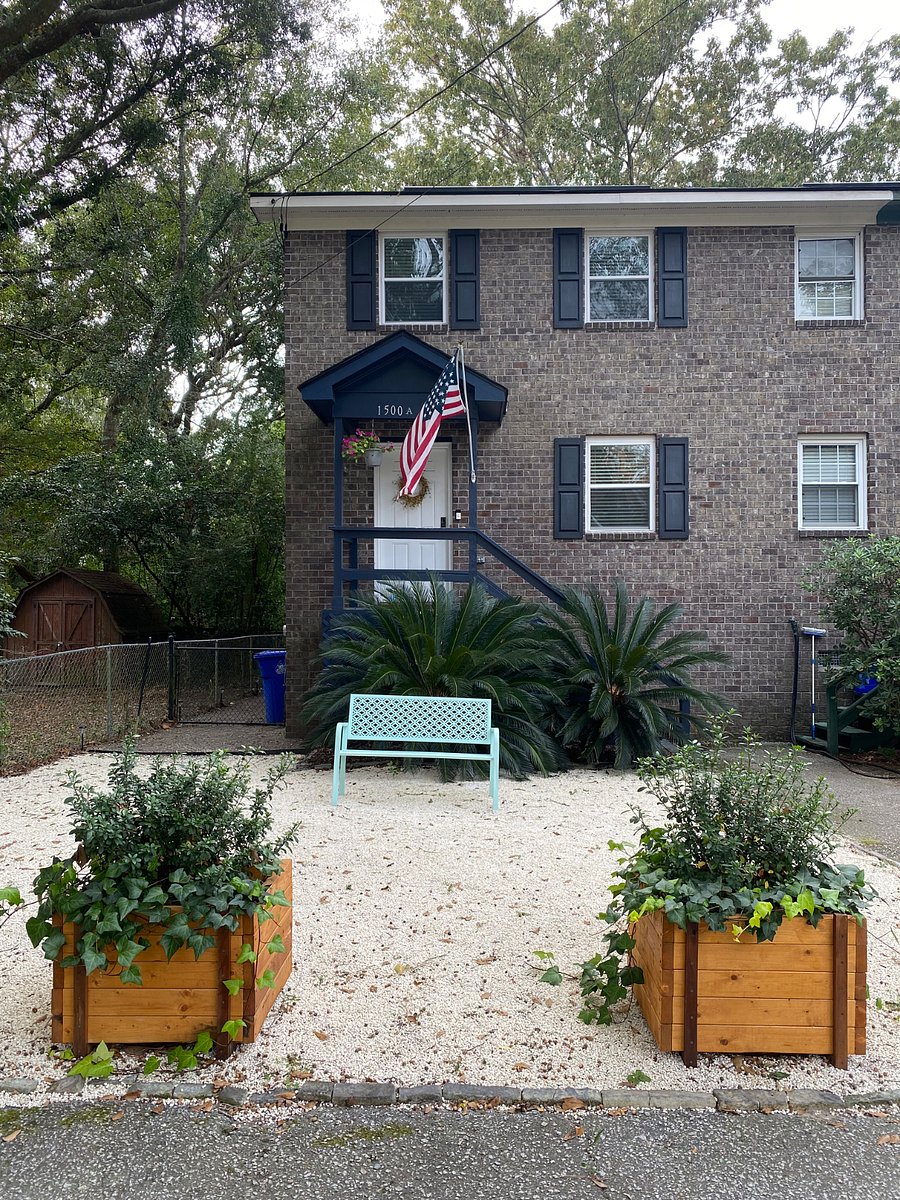 Furnished Finder property 607391_1 photo 25