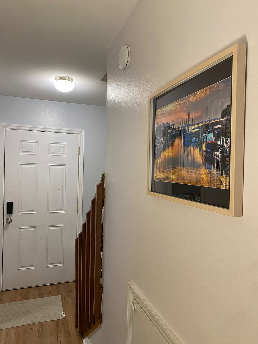 Furnished Finder property 607391_1 photo 26