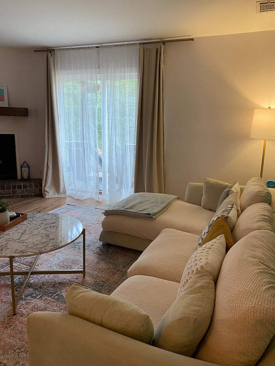Furnished Finder property 607391_1 photo 27