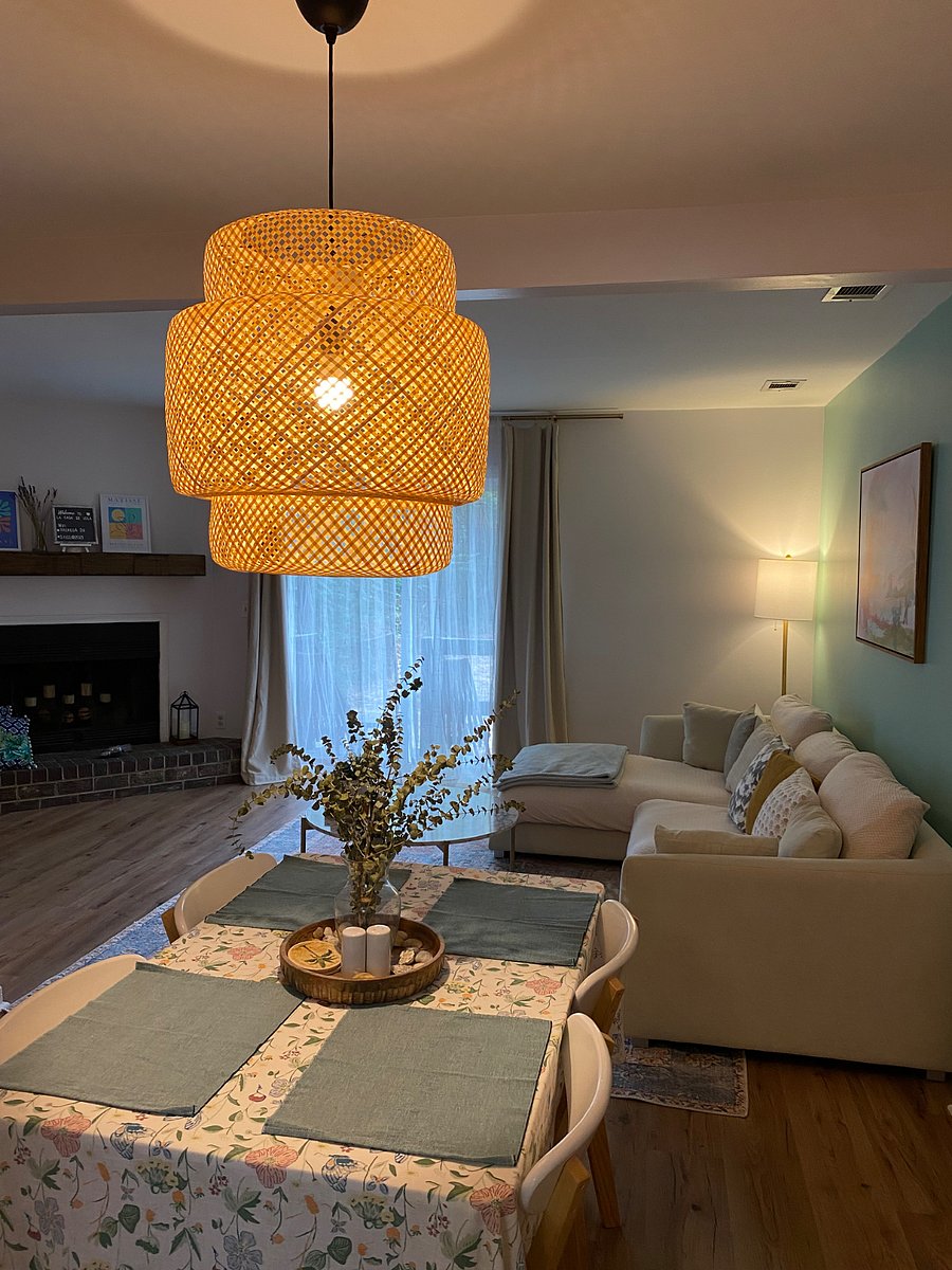 Furnished Finder property 607391_1 photo 29