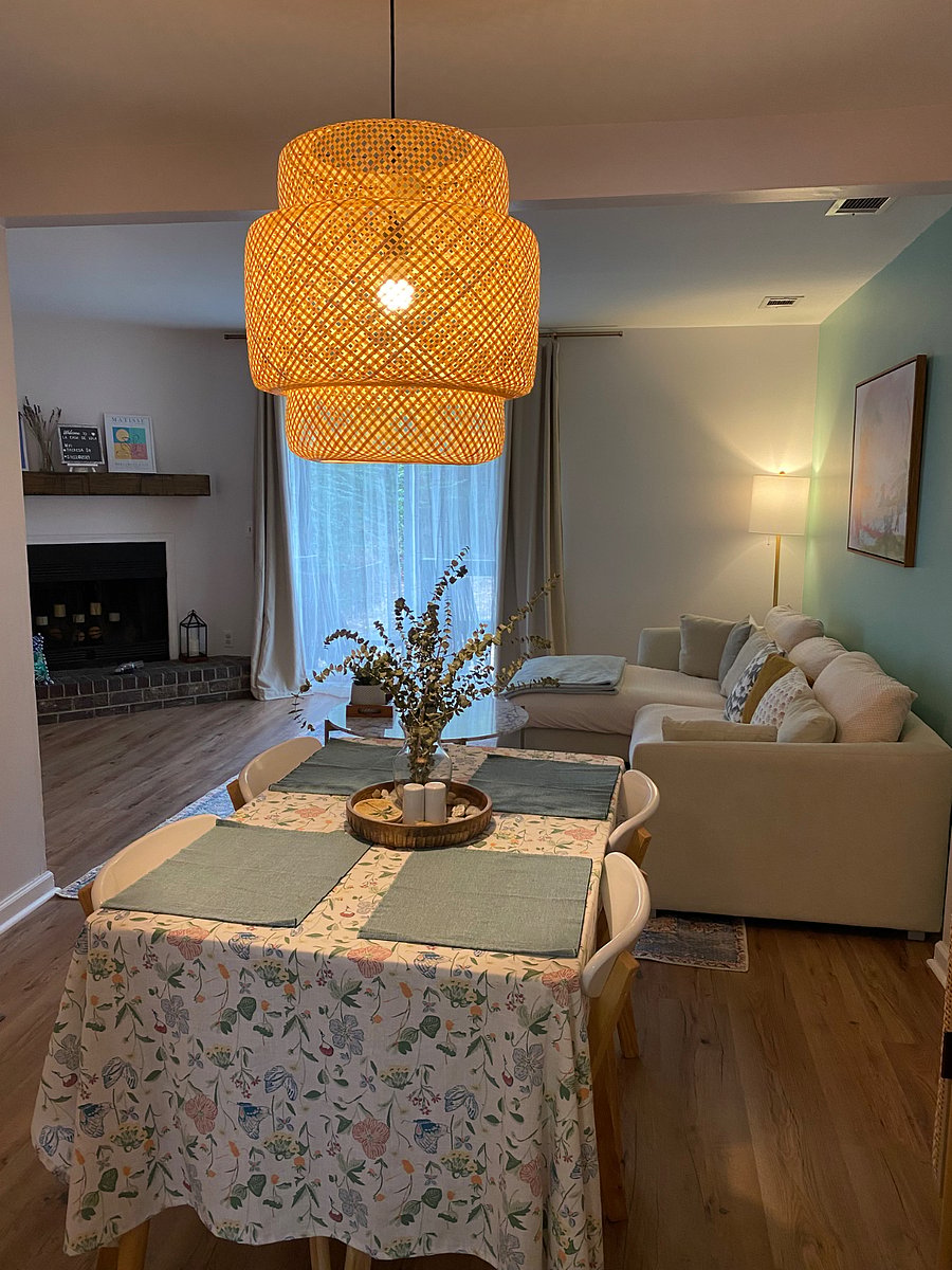 Furnished Finder property 607391_1 photo 30