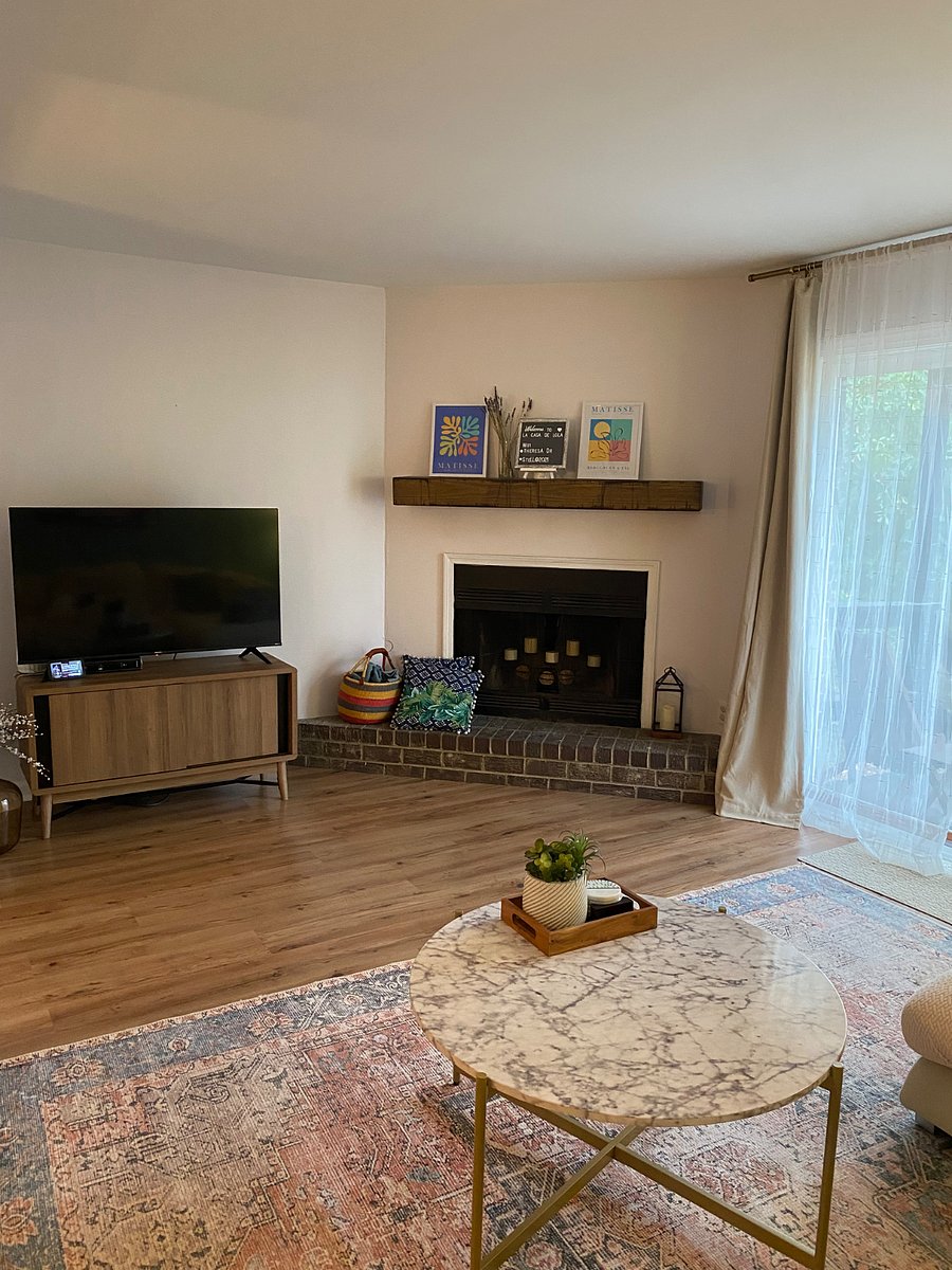 Furnished Finder property 607391_1 photo 33