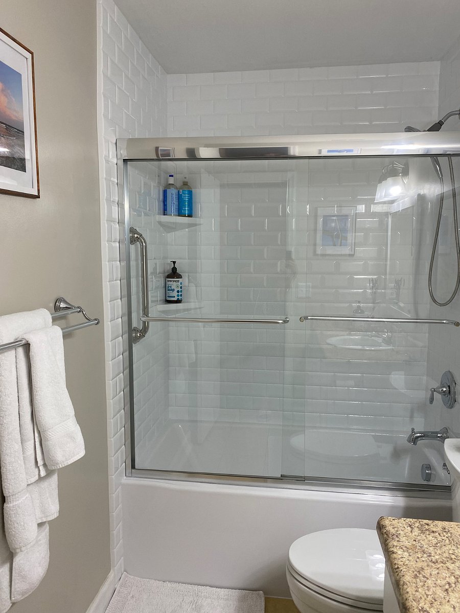 Furnished Finder property 607391_1 photo 36