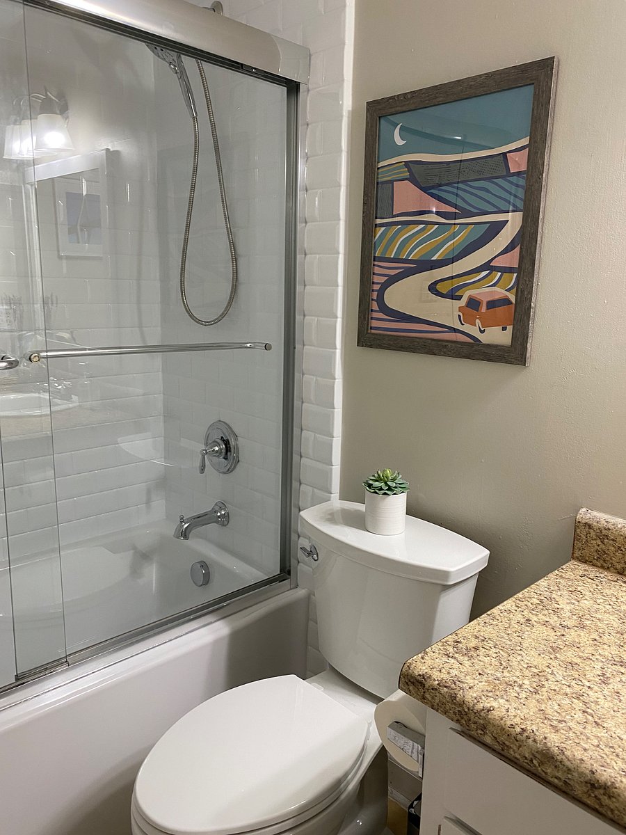 Furnished Finder property 607391_1 photo 37