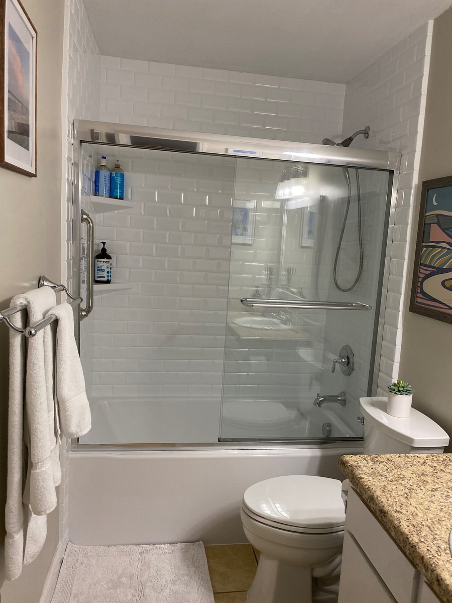 Furnished Finder property 607391_1 photo 38