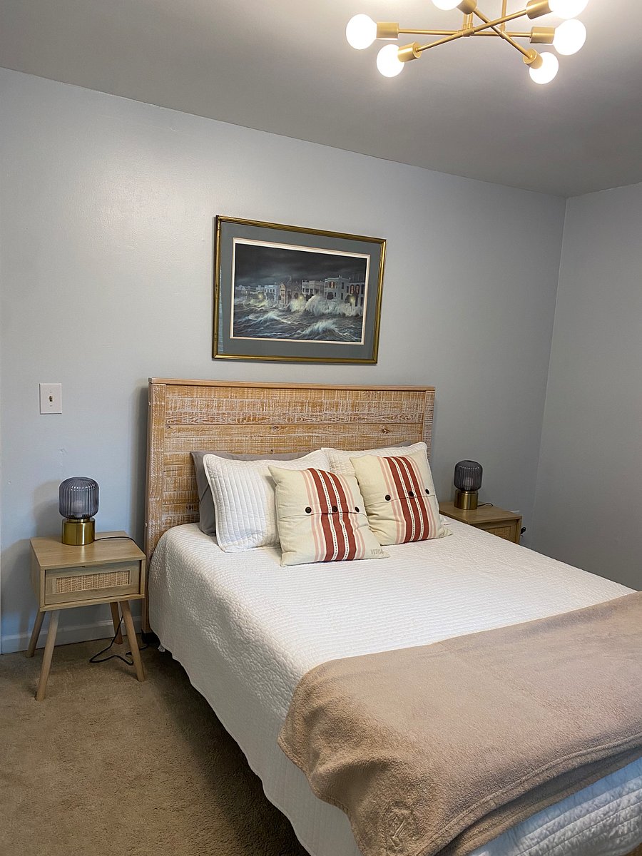 Furnished Finder property 607391_1 photo 39