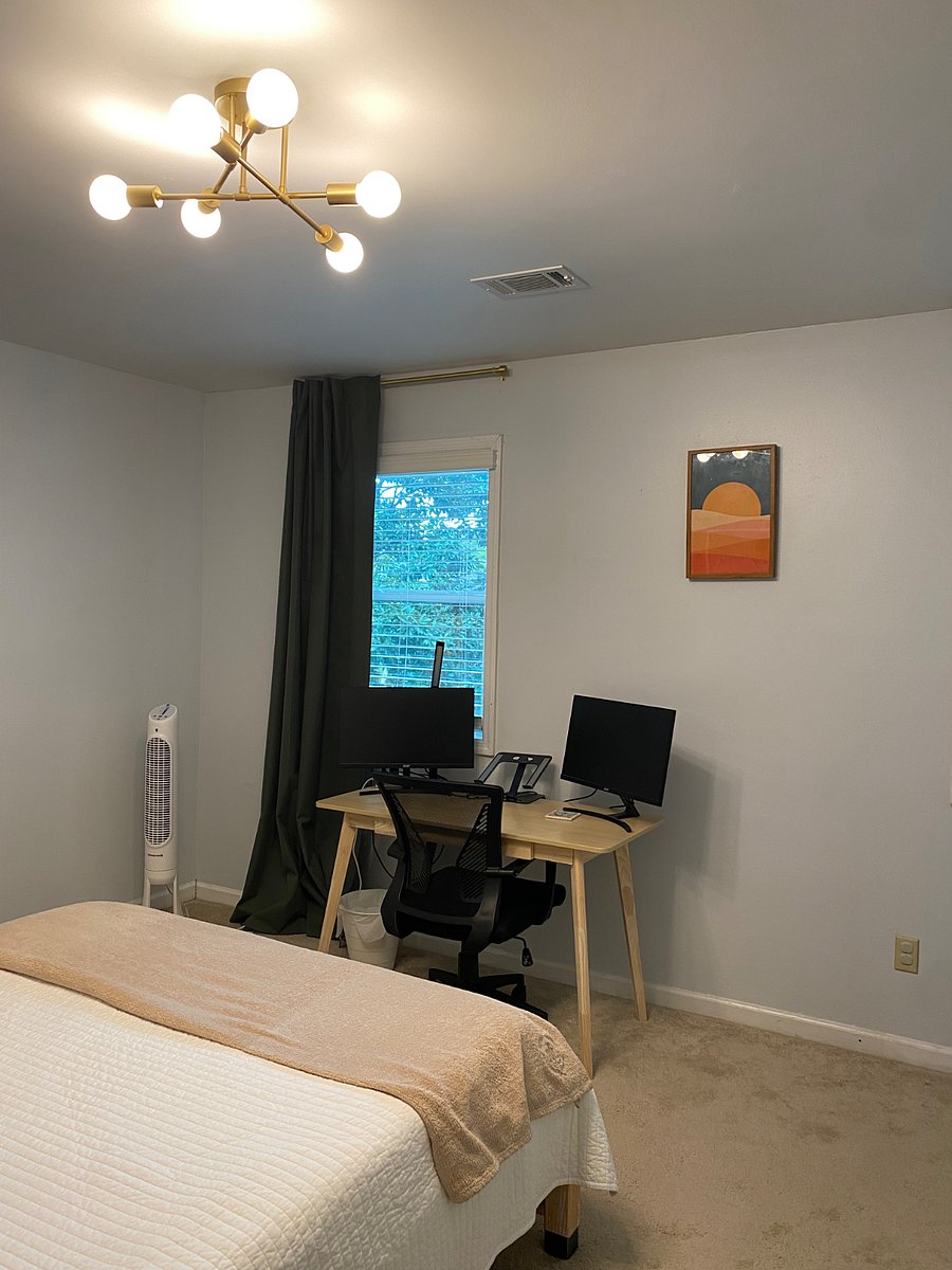 Furnished Finder property 607391_1 photo 40