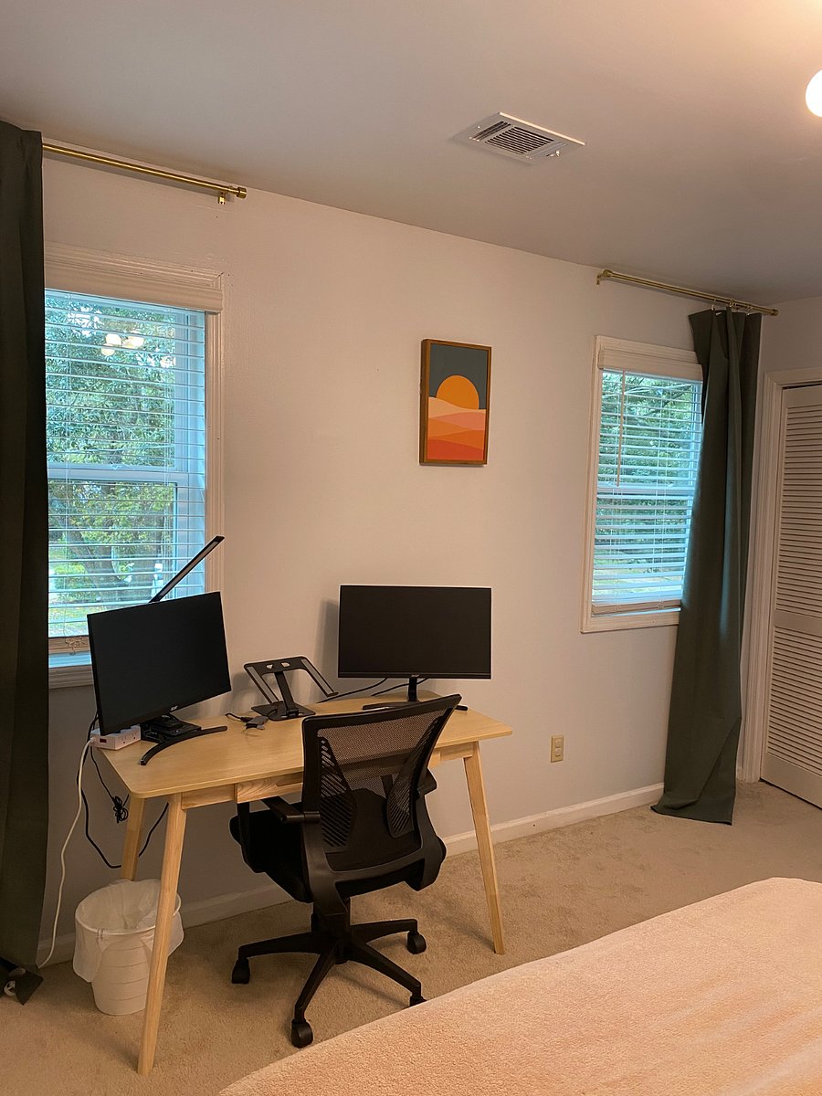 Furnished Finder property 607391_1 photo 42
