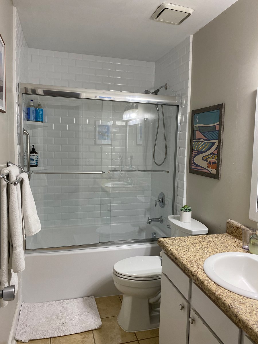 Furnished Finder property 607391_1 photo 44