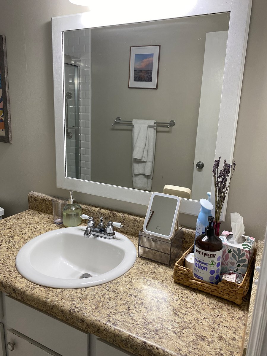 Furnished Finder property 607391_1 photo 45