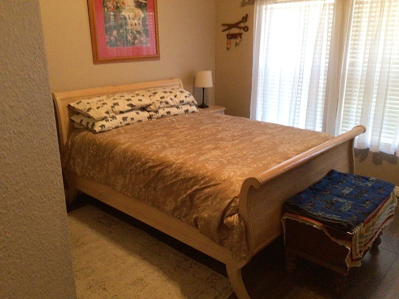 Furnished Finder property 607398_1 photo 1
