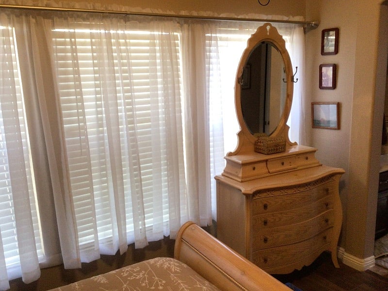 Furnished Finder property 607398_1 photo 2