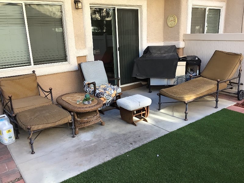 Furnished Finder property 607398_1 photo 3