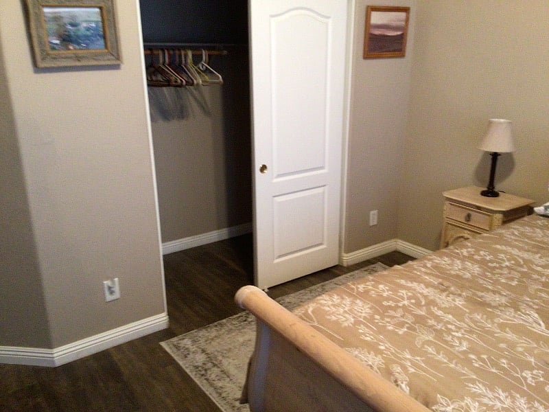 Furnished Finder property 607398_1 photo 5