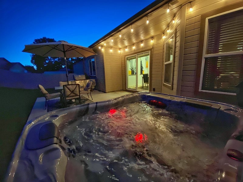 Furnished Finder property 607405_1 photo 3