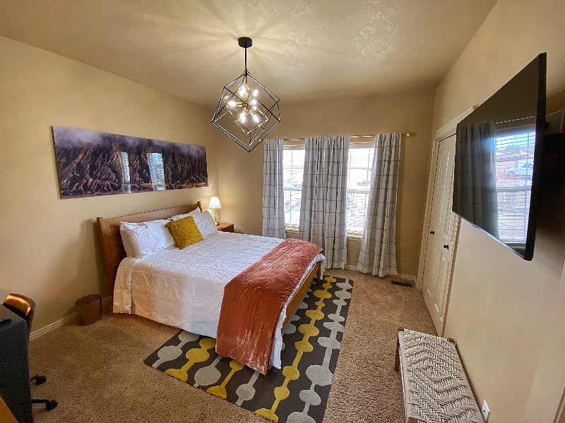 Furnished Finder property 607405_1 photo 4