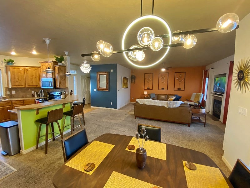 Furnished Finder property 607405_1 photo 1