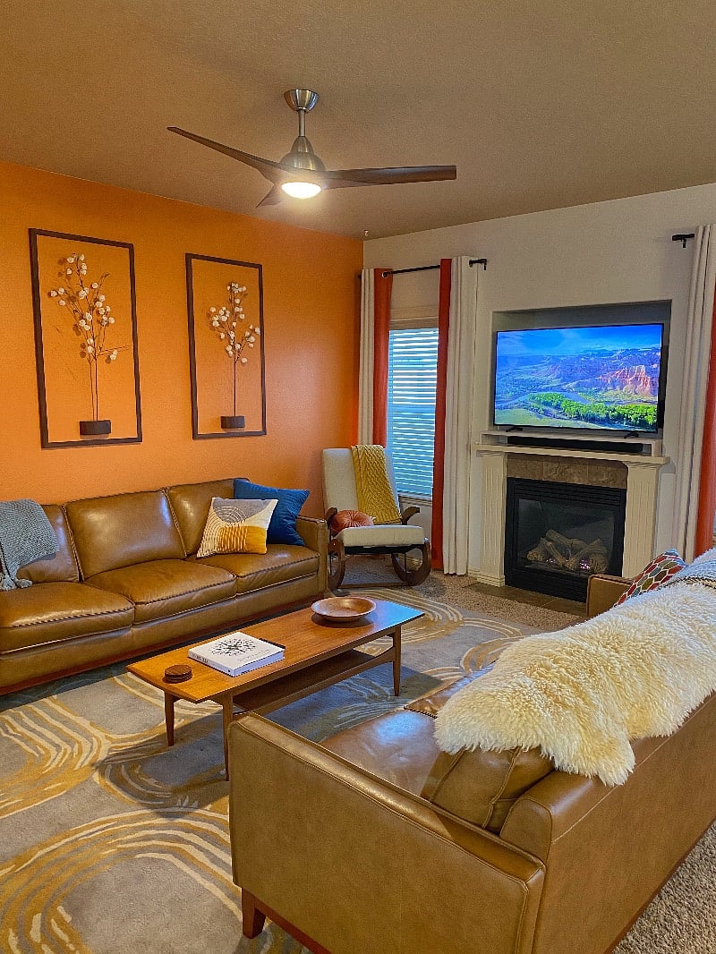 Furnished Finder property 607405_1 photo 8