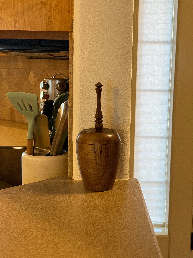 Furnished Finder property 607405_1 photo 9