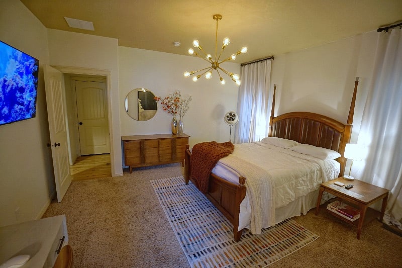 Furnished Finder property 607405_1 photo 2