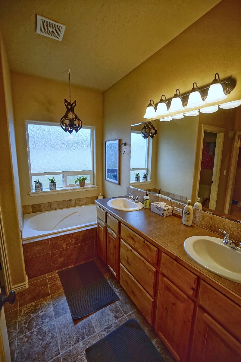 Furnished Finder property 607405_1 photo 15