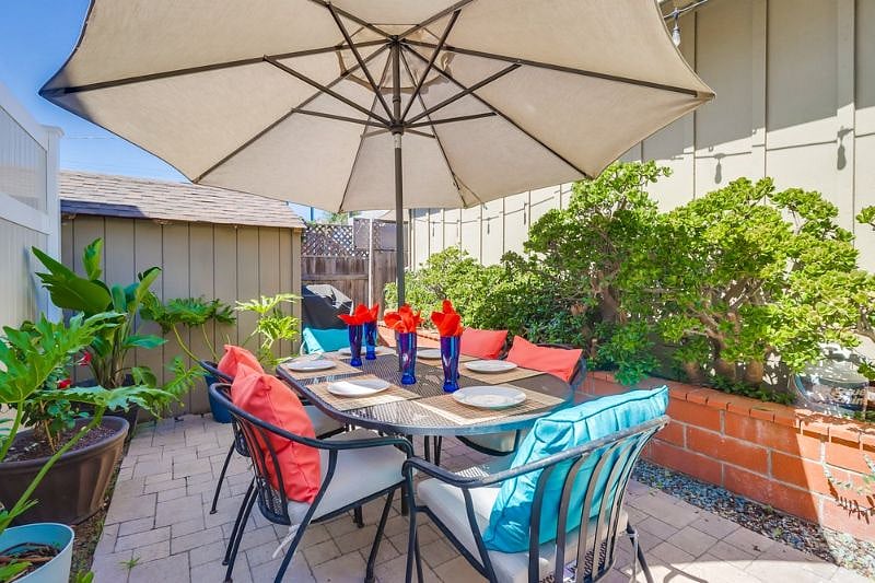 Furnished Finder property 607407_1 photo 5