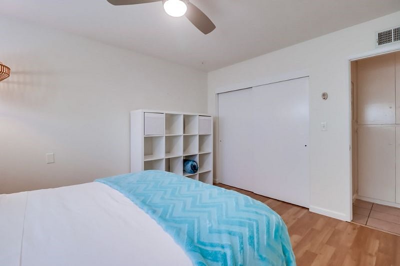 Furnished Finder property 607407_1 photo 8