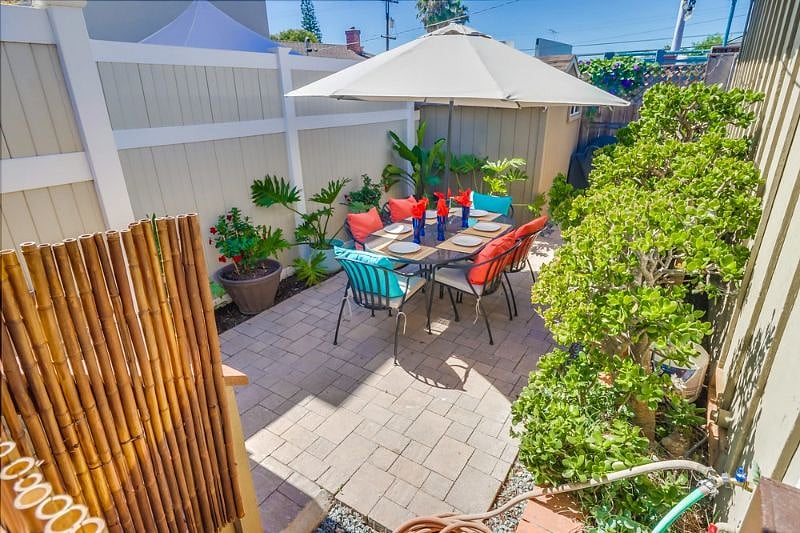 Furnished Finder property 607407_1 photo 6