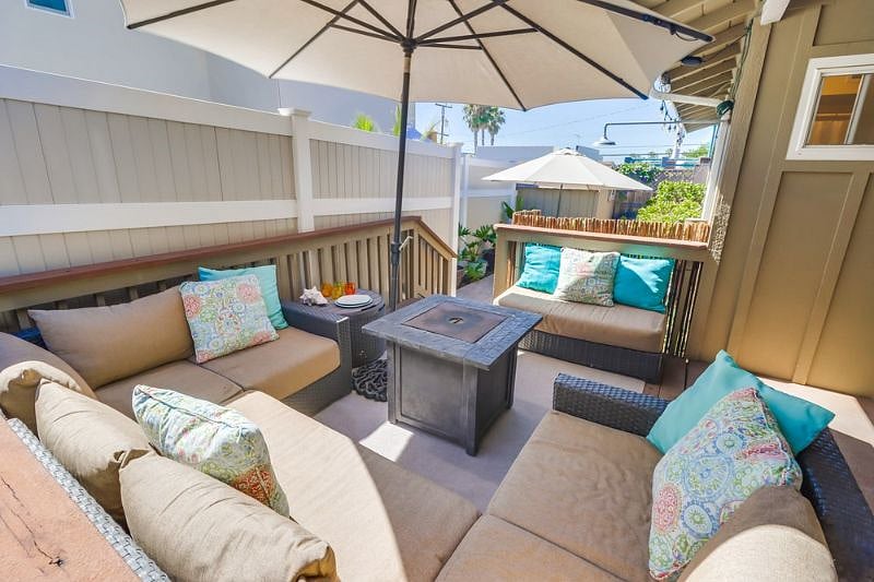 Furnished Finder property 607407_1 photo 4