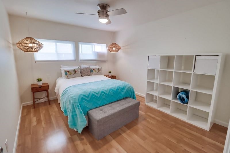 Furnished Finder property 607407_1 photo 7