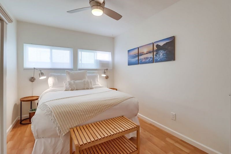 Furnished Finder property 607407_1 photo 9